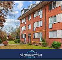 Wohnung zum Kaufen in Hamburg Meiendorf 298.000,00 € 72 m² - Hamburg / Meiendorf