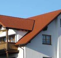 Wohnung zum Kaufen in Usingen-Eschbach 349.000,00 € 92 m²