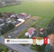 Grundstück zu verkaufen in Naunhof 220.000,00 € 2444 m²