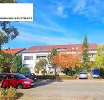 Wohnung zum Mieten in Stuttgart 590,00 € 41 m²