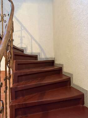 Foto - Wohnung zum Mieten in Mannheim 600,00 € 67 m²