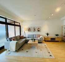 Wohnung zum Mieten in Bad Rodach 490,00 € 65 m²