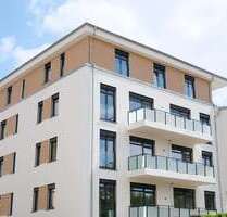 Wohnung zum Mieten in Leipzig 1.485,00 € 110 m²