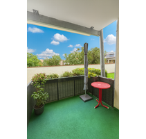 Wohnung zum Kaufen in Philippsburg 139.000,00 € 42.89 m²