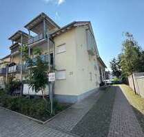 Wohnung zum Kaufen in Philippsburg 139.000,00 € 42.89 m²