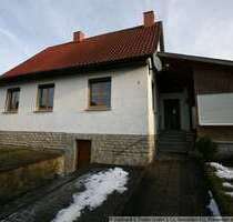 Haus zum Kaufen in Exdorf 165.000,00 € 109 m²