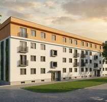Wohnung zum Kaufen in Colditz 339.000,00 € 113.13 m²