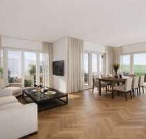 Wohnung zum Kaufen in Markkleeberg 529.893,00 € 84.11 m²