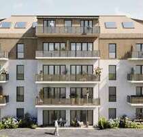 Wohnung zum Kaufen in Markkleeberg 479.427,00 € 84.11 m²