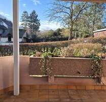 Wohnung zum Kaufen in Traben-Trarbach Traben 170.000,00 € 81 m² - Traben-Trarbach / Traben