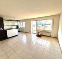 Wohnung zum Kaufen in Traben-Trarbach Traben 170.000,00 € 81 m² - Traben-Trarbach / Traben