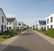 Grundstück zu verkaufen in Nörvenich 190.000,00 € 429 m²