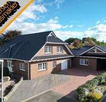 Haus zum Kaufen in Buchholz 498.000,00 € 215 m²