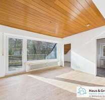 Wohnung zum Mieten in Minden 500,00 € 47 m²