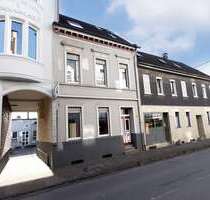 Haus zum Kaufen in Solingen 248.000,00 € 150 m²