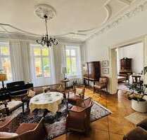 Haus zum Kaufen in Görlitz 999.000,00 € 765 m²