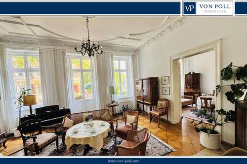 Foto - Haus zum Kaufen in Görlitz 1.300.000,00 € 765 m²