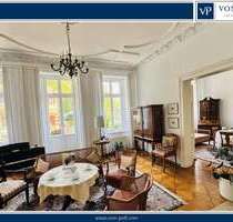 Haus zum Kaufen in Görlitz 1.300.000,00 € 765 m²