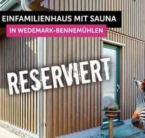 Haus zum Kaufen in Wedemark 485.000,00 € 135.36 m²