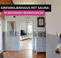 Haus zum Kaufen in Wedemark 485.000,00 € 135.36 m²