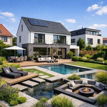 Foto - Grundstück zu verkaufen in Speyer 429.000,00 € 613 m²