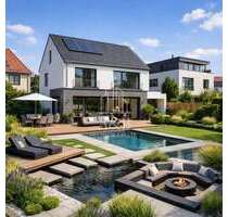 Grundstück zu verkaufen in Speyer 429.000,00 € 613 m²