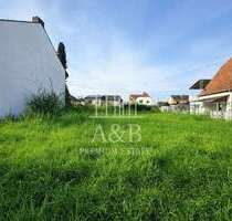 Grundstück zu verkaufen in Speyer 429.000,00 € 613 m²