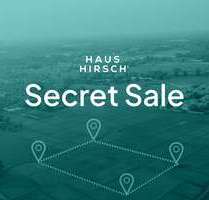 Grundstück zu verkaufen in Baden-Baden 1.299.000,00 € 725 m²