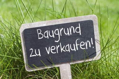 Foto - Grundstück zu verkaufen in Ober Olm 1.900.000,00 € 2291 m²