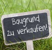 Grundstück zu verkaufen in Ober Olm 1.900.000,00 € 2291 m²