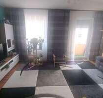 Wohnung zum Kaufen in Rastatt 199.000,00 € 77 m²