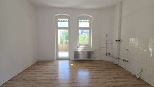 Foto - Wohnung zum Kaufen in Düsseldorf 245.000,00 € 70 m²
