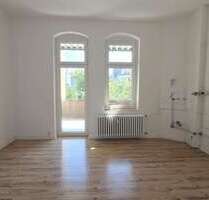 Wohnung zum Kaufen in Düsseldorf 245.000,00 € 70 m²