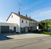 Haus zum Kaufen in Donzdorf 265.000,00 € 99.36 m²
