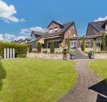 Haus zum Kaufen in Mönchengladbach 570.000,00 € 135.9 m²