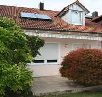 Haus zum Kaufen in Stammham 549.000,00 € 137 m²