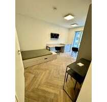 Wohnung zum Mieten in Berlin 547,36 € 24.88 m²