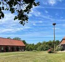 Haus zum Kaufen in Amt Neuhaus 649.000,00 € 110 m²