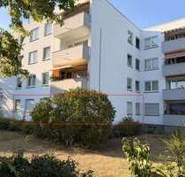 Wohnung zum Kaufen in Heusenstamm 260.000,00 € 73 m²