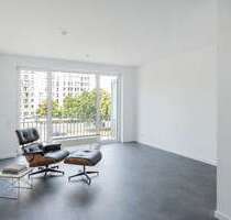 Wohnung zum Kaufen in Berlin-Mitte 320.000,00 € 44 m²