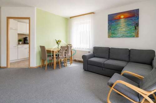 Foto - Wohnung zum Kaufen in Schwäbisch Hall 209.000,00 € 68.18 m²
