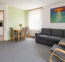 Wohnung zum Kaufen in Schwäbisch Hall 209.000,00 € 68.18 m²
