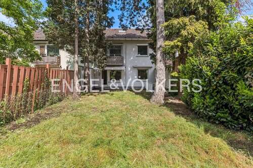 Foto - Haus zum Kaufen in Bonn 365.000,00 € 88 m²
