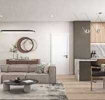 Wohnung zum Kaufen in München 849.500,00 € 66.1 m²