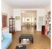 Wohnung zum Kaufen in Düsseldorf-Golzheim 560.000,00 € 108.63 m²