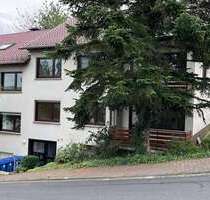 Wohnung zum Mieten in Eppstein 980,00 € 77 m²