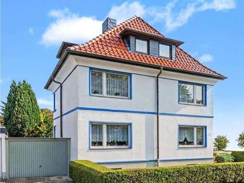 Foto - Haus zum Kaufen in Osnabrück 479.000,00 € 180 m²