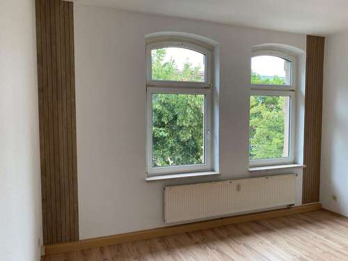 Foto - Wohnung zum Mieten in Arnstadt 610,00 € 58 m²