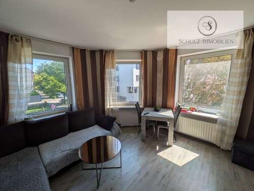 Foto - Wohnung zum Kaufen in Wilhelmshaven 99.000,00 € 76.15 m²