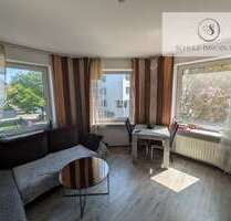 Wohnung zum Kaufen in Wilhelmshaven 99.000,00 € 76.15 m²